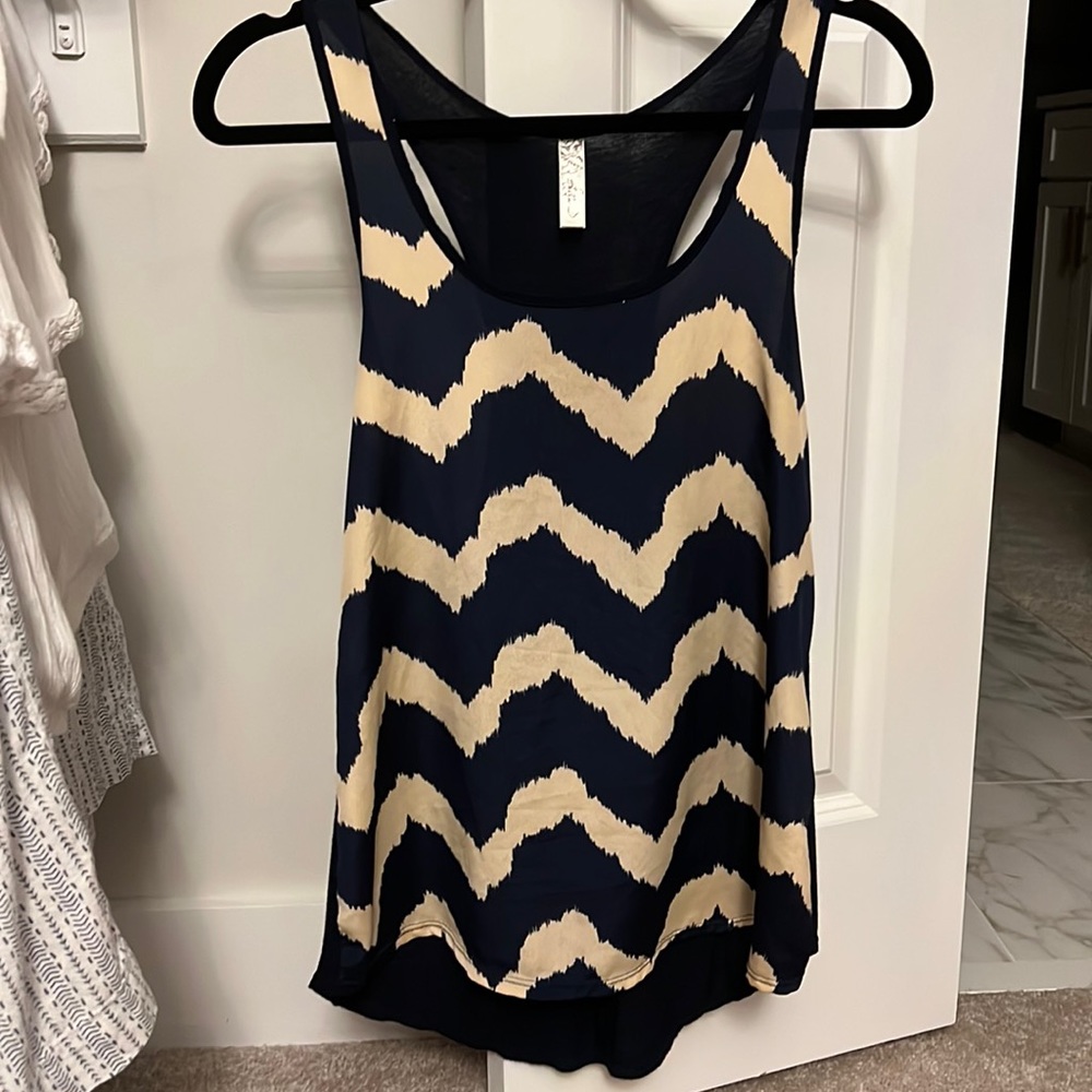 Women’s top